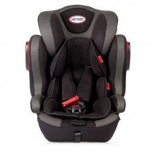 Автокресло 1/2/3 MultiProtect ERGO 3D-SP Pantera Black HEYNER (HEY_791100) Автокресло 1/2/3 MultiProtect ERGO 3D-SP Pantera Black HEYNER (HEY_791100)